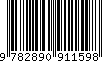 EAN: 9782890911598