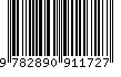 EAN: 9782890911727