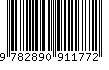 EAN: 9782890911772