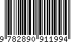 EAN: 9782890911994