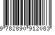 EAN: 9782890912083