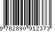 EAN: 9782890912373