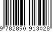 EAN: 9782890913028