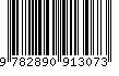 EAN: 9782890913073