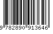 EAN: 9782890913646