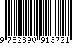EAN: 9782890913721