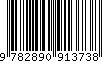 EAN: 9782890913738