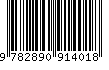 EAN: 9782890914018