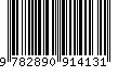 EAN: 9782890914131