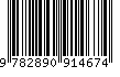 EAN: 9782890914674