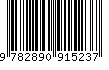EAN: 9782890915237