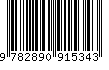 EAN: 9782890915343