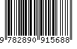 EAN: 9782890915688