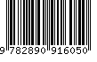 EAN: 9782890916050