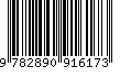 EAN: 9782890916173
