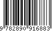 EAN: 9782890916883