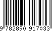 EAN: 9782890917033