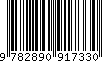 EAN: 9782890917330