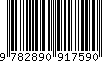 EAN: 9782890917590