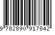 EAN: 9782890917842