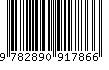 EAN: 9782890917866