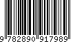 EAN: 9782890917989