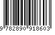 EAN: 9782890918603