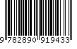 EAN: 9782890919433