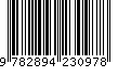 EAN: 9782894230978