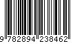 EAN: 9782894238462