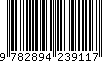 EAN: 9782894239117