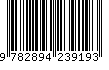 EAN: 9782894239193