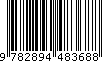 EAN: 9782894483688