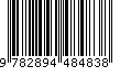 EAN: 9782894484838