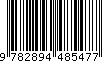 EAN: 9782894485477