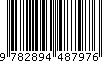 EAN: 9782894487976
