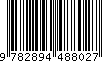 EAN: 9782894488027