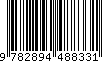 EAN: 9782894488331