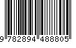 EAN: 9782894488805