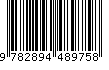 EAN: 9782894489758