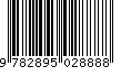 EAN: 9782895028888