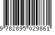 EAN: 9782895029861