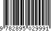 EAN: 9782895029991