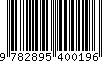 EAN: 9782895400196