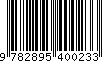 EAN: 9782895400233