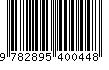 EAN: 9782895400448