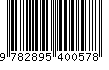 EAN: 9782895400578