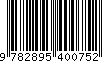 EAN: 9782895400752