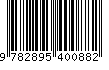 EAN: 9782895400882