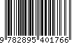 EAN: 9782895401766